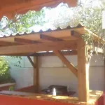 La Des Garrigues Villa *