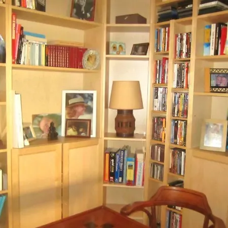 La Des Garrigues Villa Saint-Bauzille-de-Montmel